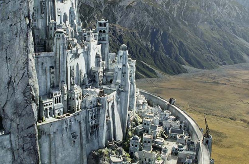 Lord Of The Rings Total Viewing Time Lord Of The Rings Total Viewing Time